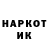 Кетамин VHQ Dieudonne Mukunzi