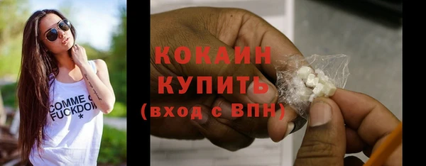 кокс Арсеньев