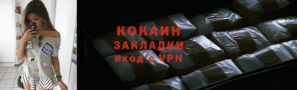 кокс Арсеньев