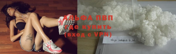 СК Армянск